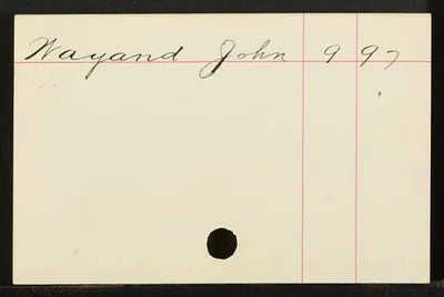 p. 36