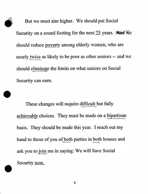 p. 26