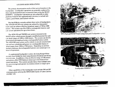 p. 22