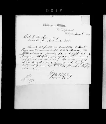 p. 29