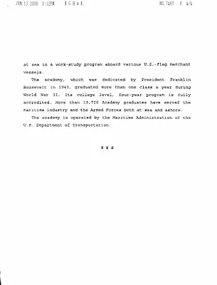 p. 9