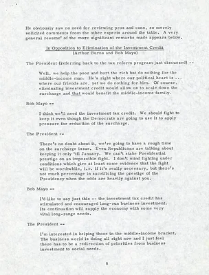 p. 33