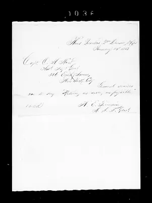 p. 46