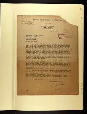 p. 51