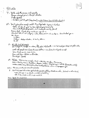 p. 56