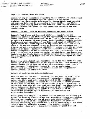 p. 49