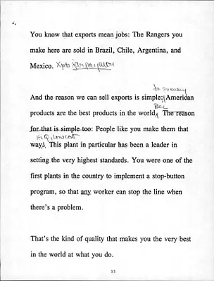 p. 60