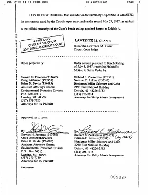 p. 9