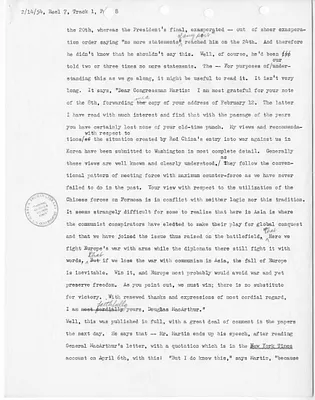 p. 9