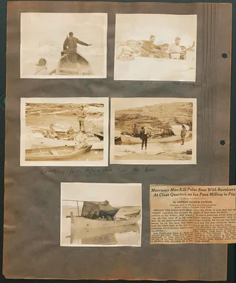 p. 40