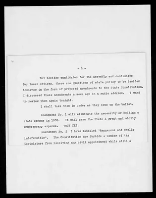 p. 6