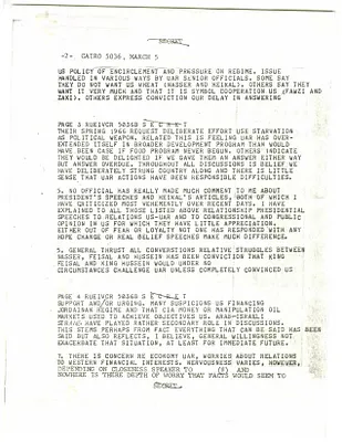 p. 49
