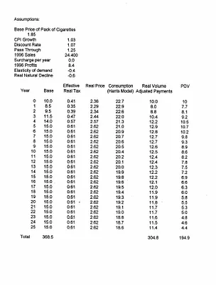 p. 26