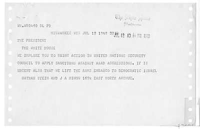 p. 3