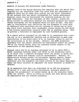 p. 21