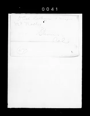 p. 52