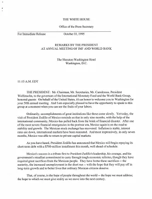 p. 6