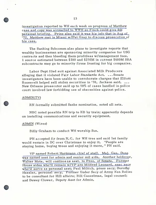 p. 43