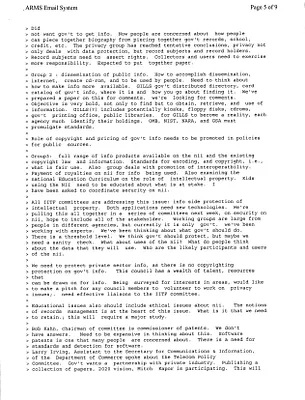 p. 33