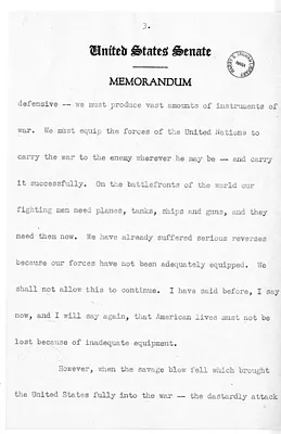 p. 4