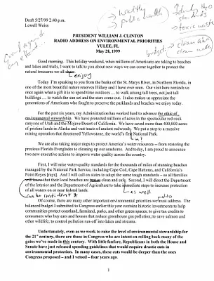 p. 40