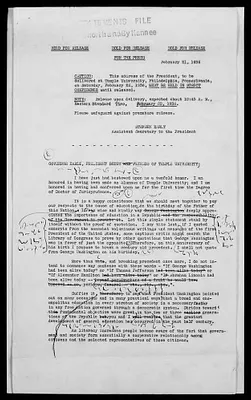 p. 56