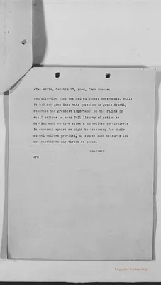 p. 43