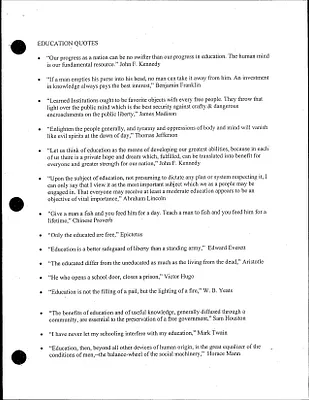 p. 53