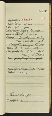 p. 28