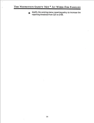 p. 58