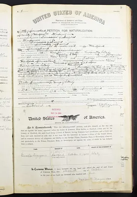 p. 50