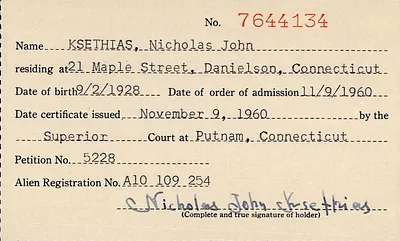 p. 19