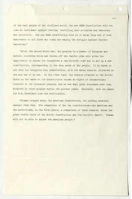 p. 8