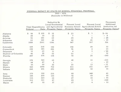 p. 40