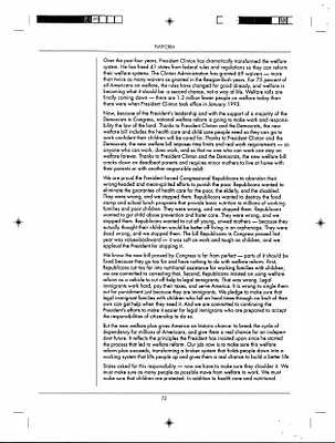 p. 35