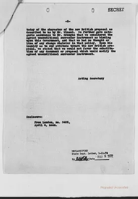 p. 55
