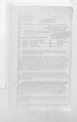 p. 38