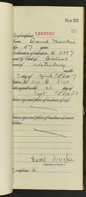 p. 52