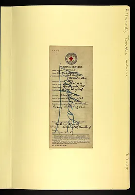 p. 25