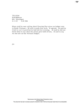 p. 28