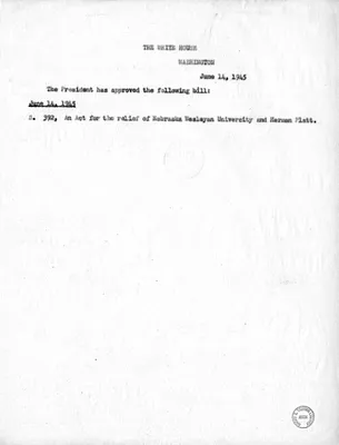 p. 1