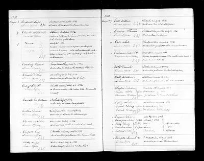 p. 45