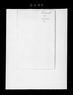 p. 56