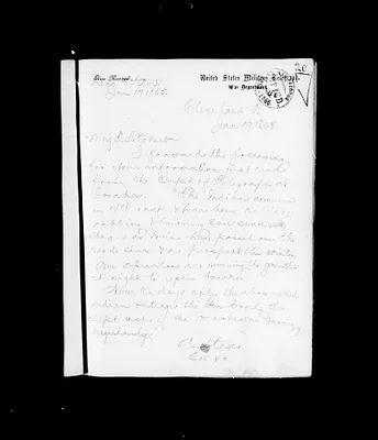 p. 43