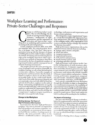 p. 43