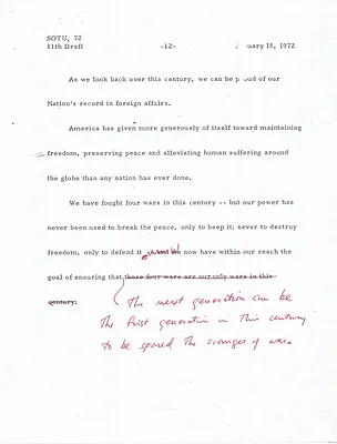 p. 49