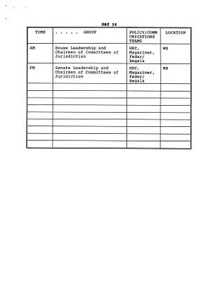 p. 55