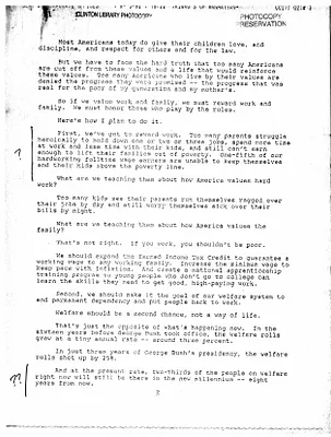 p. 46