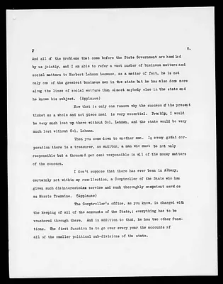 p. 54
