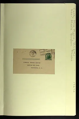 p. 11